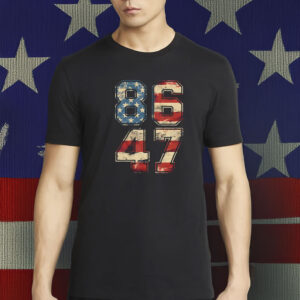 4th of July No Kings Protest Tee, Anti-ICE Political Statement Shirt