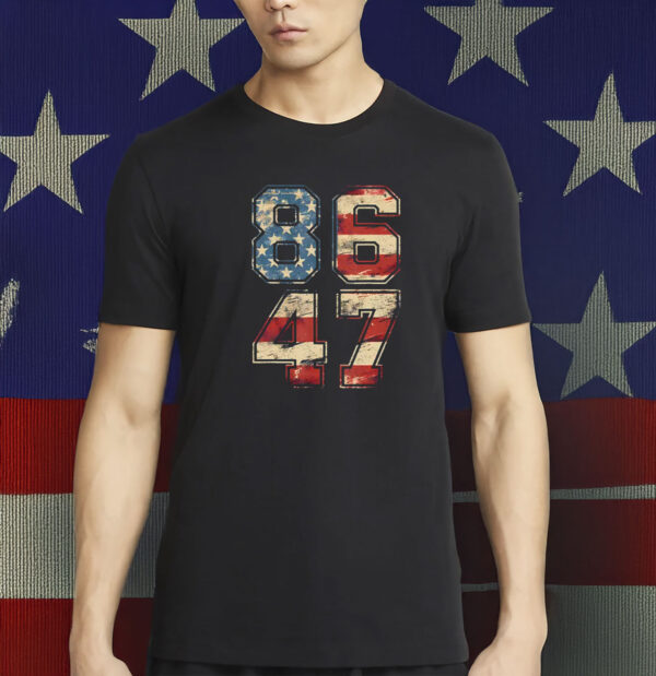 4th of July No Kings Protest Tee, Anti-ICE Political Statement Shirt