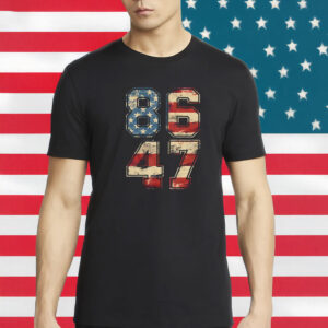 4th of July No Kings Protest Tee, Anti-ICE Political Statement Shirt