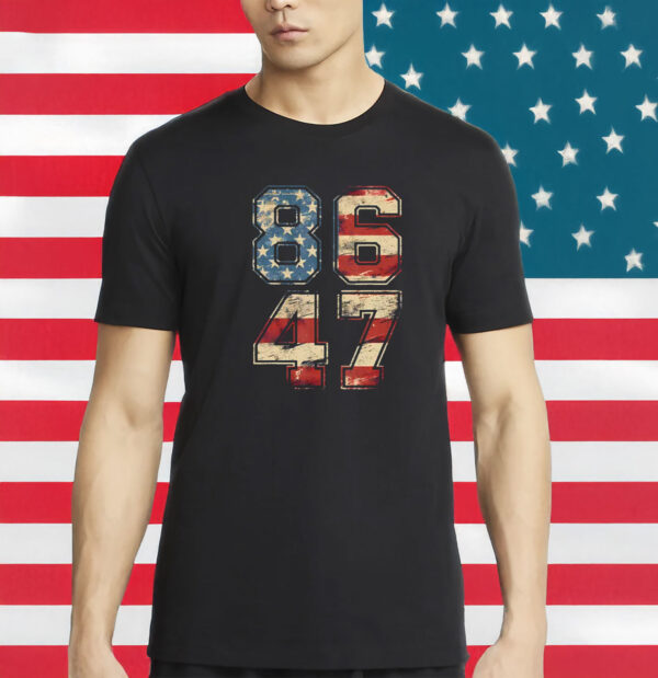 4th of July No Kings Protest Tee, Anti-ICE Political Statement Shirt