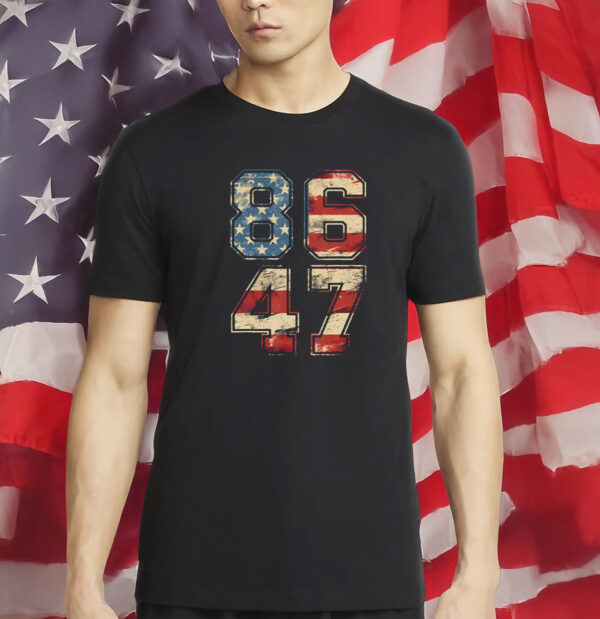 4th of July No Kings Protest Tee, Anti-ICE Political Statement Shirt