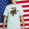 No Kings Buffalo Shirt