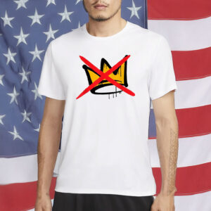 No Kings Protest Shirt - Pro Democracy Political Statement Shirt