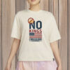 Patriotic Protest Tee, American Democracy Since 1776, Comfort Colors USA Shirt