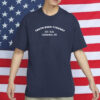 Pro-Truth, Anti-Tyranny Statement Shirt