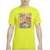Rejecting Kings Since 1776 Shirt, Comfort Colors Liberal 4th of July Shirt