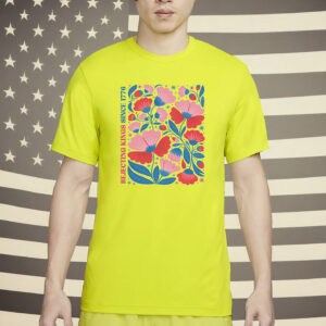 Rejecting Kings Since 1776 Shirt, Comfort Colors Liberal 4th of July Shirt