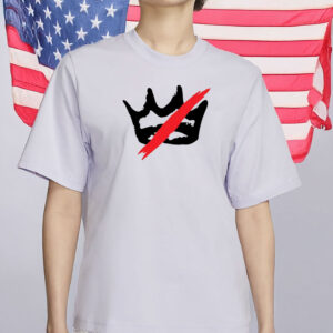 Rejecting Kings Since 1776 Shirt - No Kings in USA Shirt