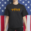 TACO Trade War Resist, Taco Trump shirt