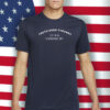 Truth Over Tyranny Shirt, I Stand With Harvard Shirt