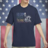 freedom democracy tolerance shirt