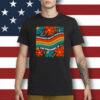 immigrants are not criminals shirt