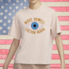make orwell fiction again shirt – anti trump t-shirt