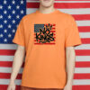 patriotic protest tee-liberty and justice for all shirt