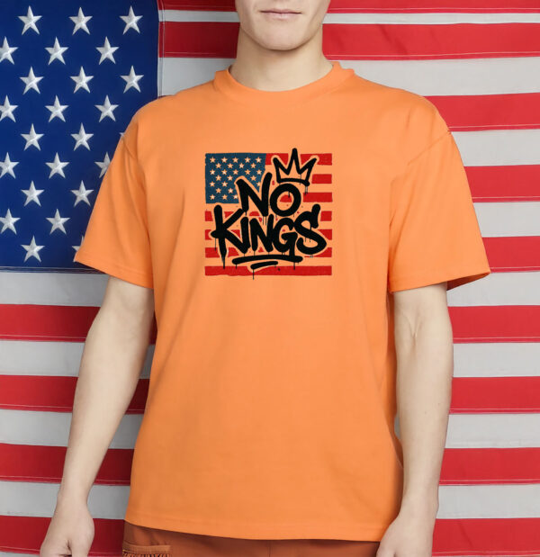 patriotic protest tee-liberty and justice for all shirt