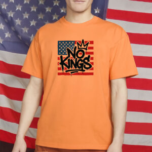 patriotic protest tee-liberty and justice for all shirt