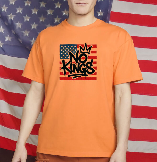 patriotic protest tee-liberty and justice for all shirt