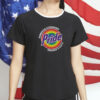 pride removes stubborn orange stains shirt